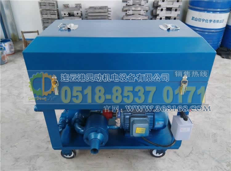 板框濾油機制造，板框式壓力濾油機廠家，板框式濾油機生產廠家