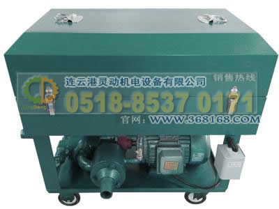 板框濾油機制造，板框式壓力濾油機廠家，板框式濾油機生產廠家