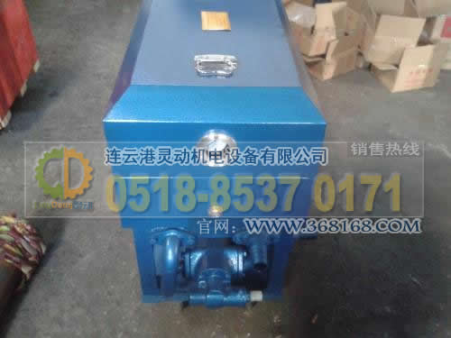 板框濾油機制造，板框式壓力濾油機廠家，板框式濾油機生產廠家