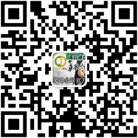 連云港靈動(dòng)機(jī)電設(shè)備有限公司微信公眾號(hào)！