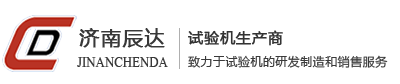 連云港靈動(dòng)機(jī)電設(shè)備有限公司煤粉取樣器廠家